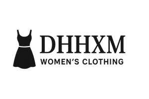 DHHXM