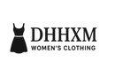 DHHXM