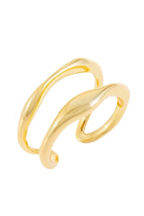 The Florence Ring