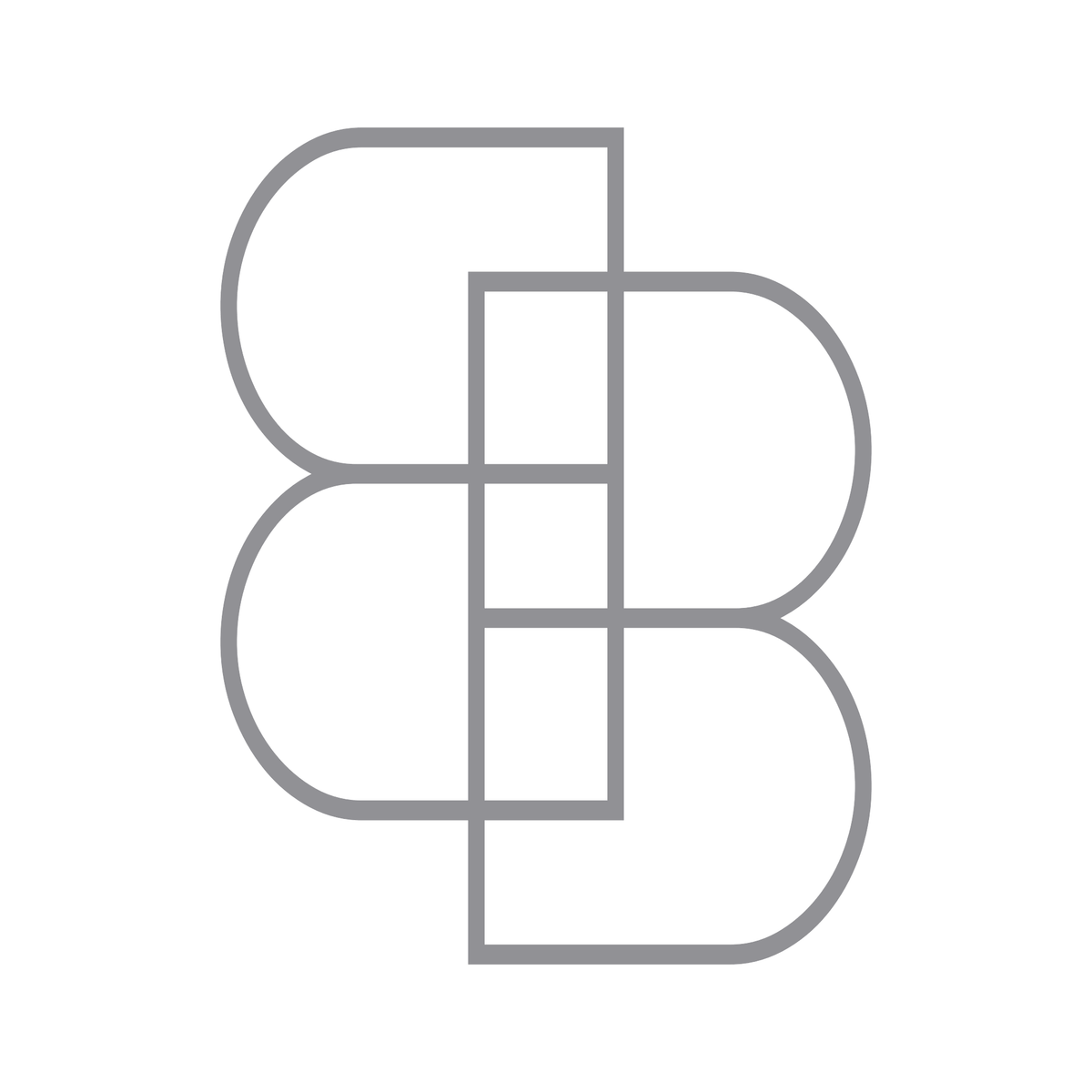 Free Return Shipping + Package Protection